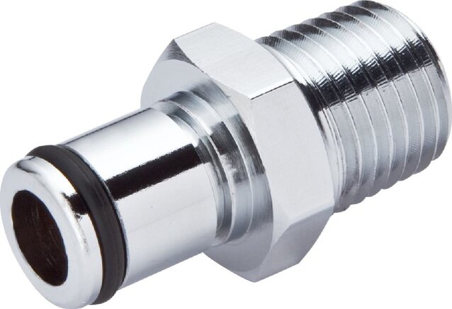 KSG38LCMSVBA-NPT