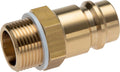 KSG114NW19BA