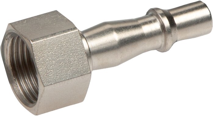 KSGI38PCL5