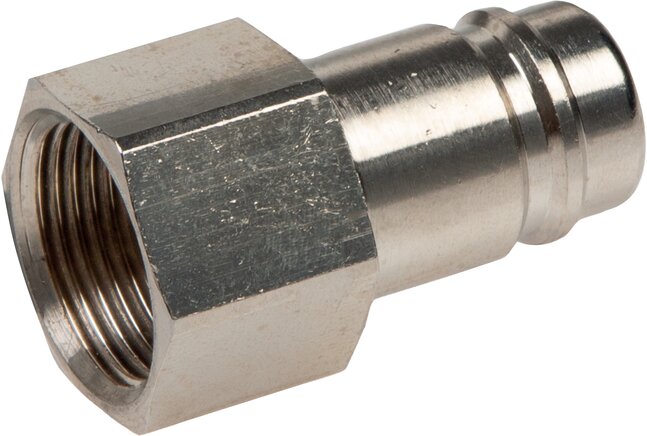 KSGI10NW15MSV