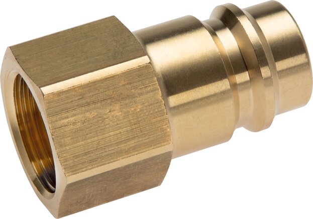 KSGI34NW19BA