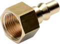 KSGI38ARO5