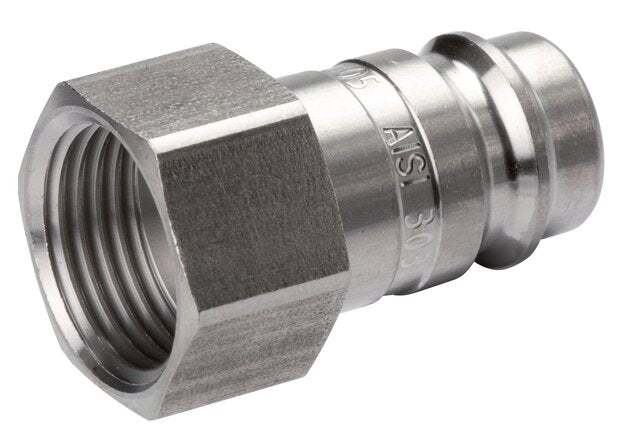 KSGI38NW10