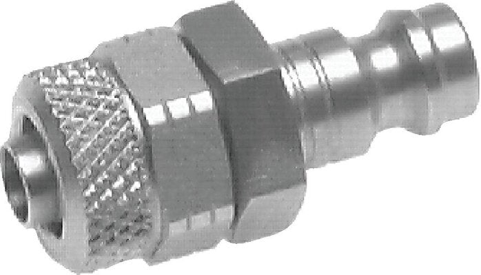KSK6NW5MSVBA-GR