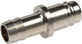 KSS25NW15MSV