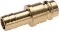KSS19NW19MSV