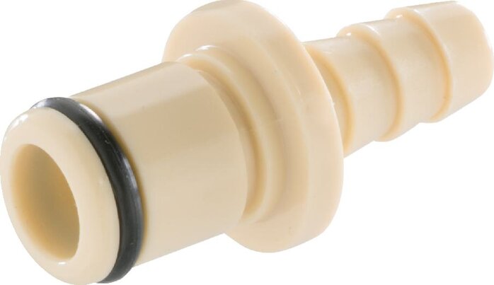 KSS9LCPPC
