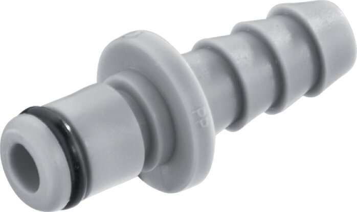 KSS1,6MCPPLBA