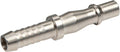 KSS8PCL5