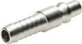 KSS10ARO5ST