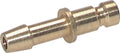 KSS5NW2,7BA