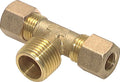 KTE1215MS