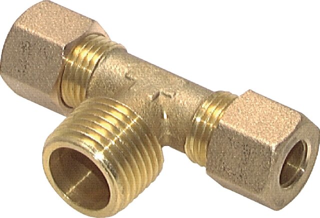 KTE146MS