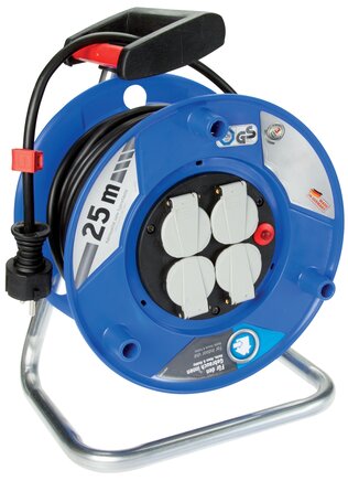 KTRO25