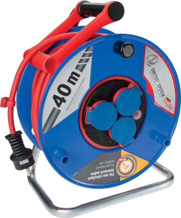 KTRO25BAUD