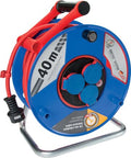 KTRO40BAUD