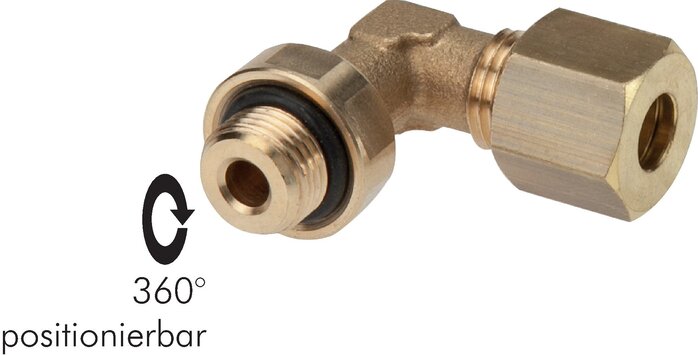 KWE1022MSED