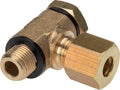 KWH3422MS