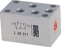 L28311-X