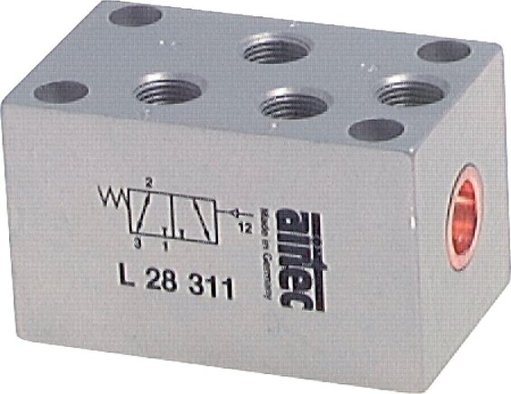 L28311