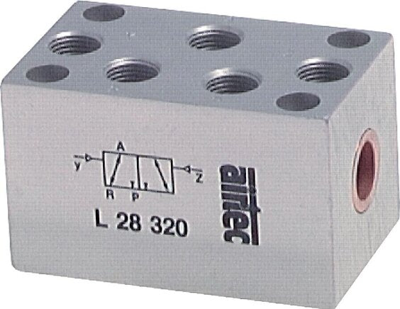 L28320
