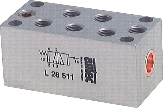 L25511