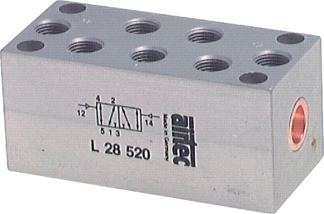 L25520