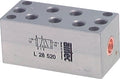 L28520-X