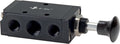 L522-08S
