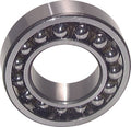 LA22072RS