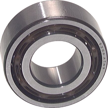LA33112Z