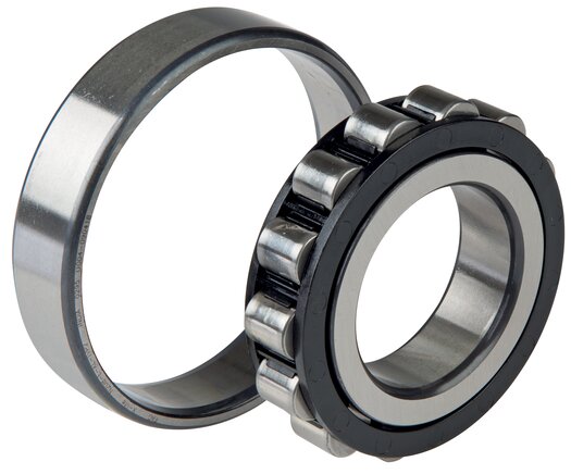 LAN208ET