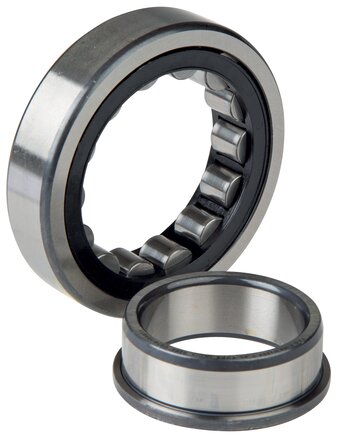 LANJ2315ET