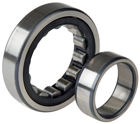 LANU305ET