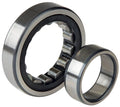 LANU220ET