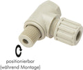 LCK386PVDF