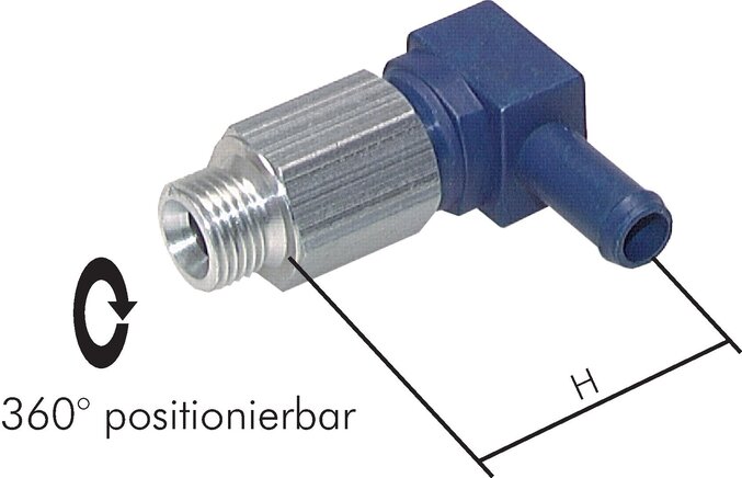 LCNH53