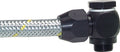 LCSI146A