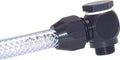 LCX386A