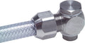 LCX386ES