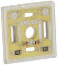 LDST00115V