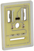 LDST01230V