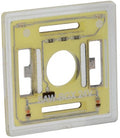 LDST0324V