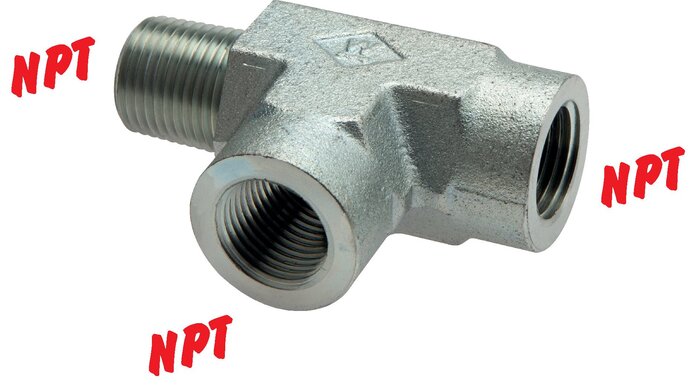 LE38NPT