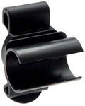 LEDCLIP6