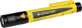 LEDLENSEX4