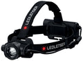 LEDLENSH15RCORE