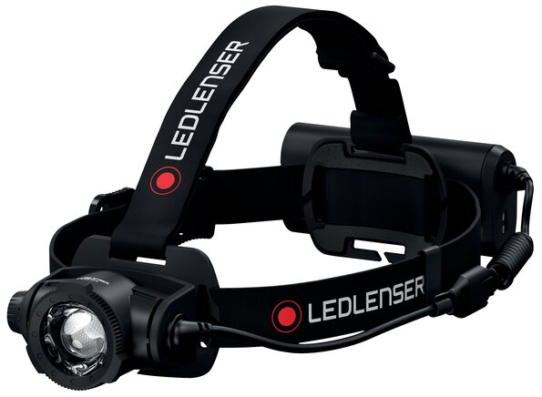 LEDLENSH15RCORE