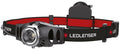 LEDLENSH3.2
