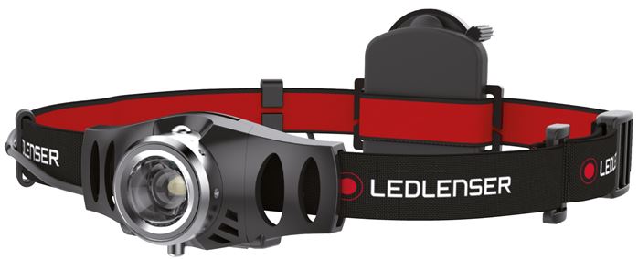 LEDLENSH3.2